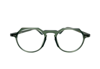 Montatura vista Talla BUCCIA 48 9104
